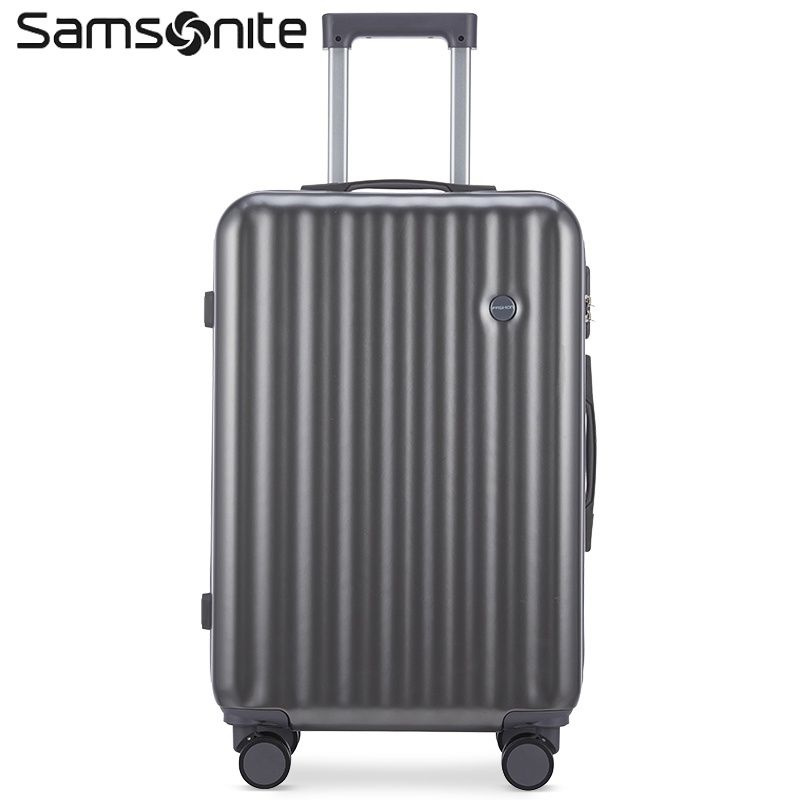 Samsonite Органайзер дорожный #1