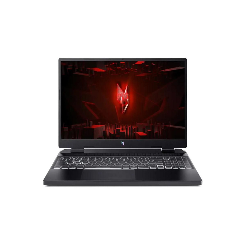 Acer NH.QLJCD.002 Игровой ноутбук 16", AMD Ryzen 9 7940HS, RAM 32 ГБ, SSD 1000 ГБ, NVIDIA GeForce RTX #1