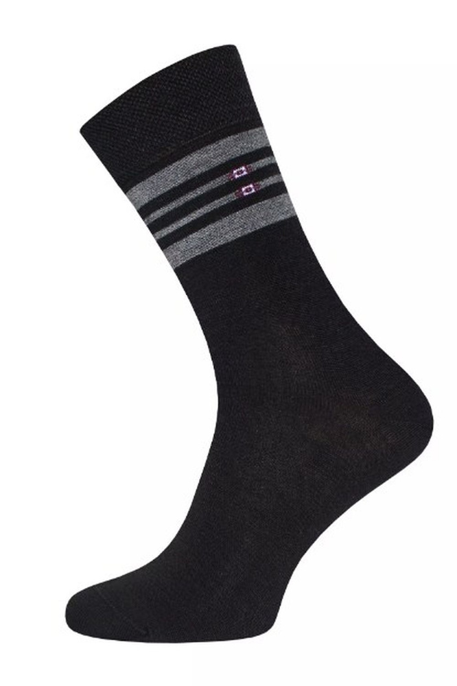 Носки Брестский чулочный комбинат - купить с доставкой по выгодным ...