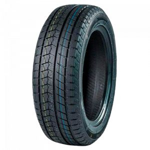 Sonix Snow Rover 868 Шины  зимние 195/60  R15 88H #1