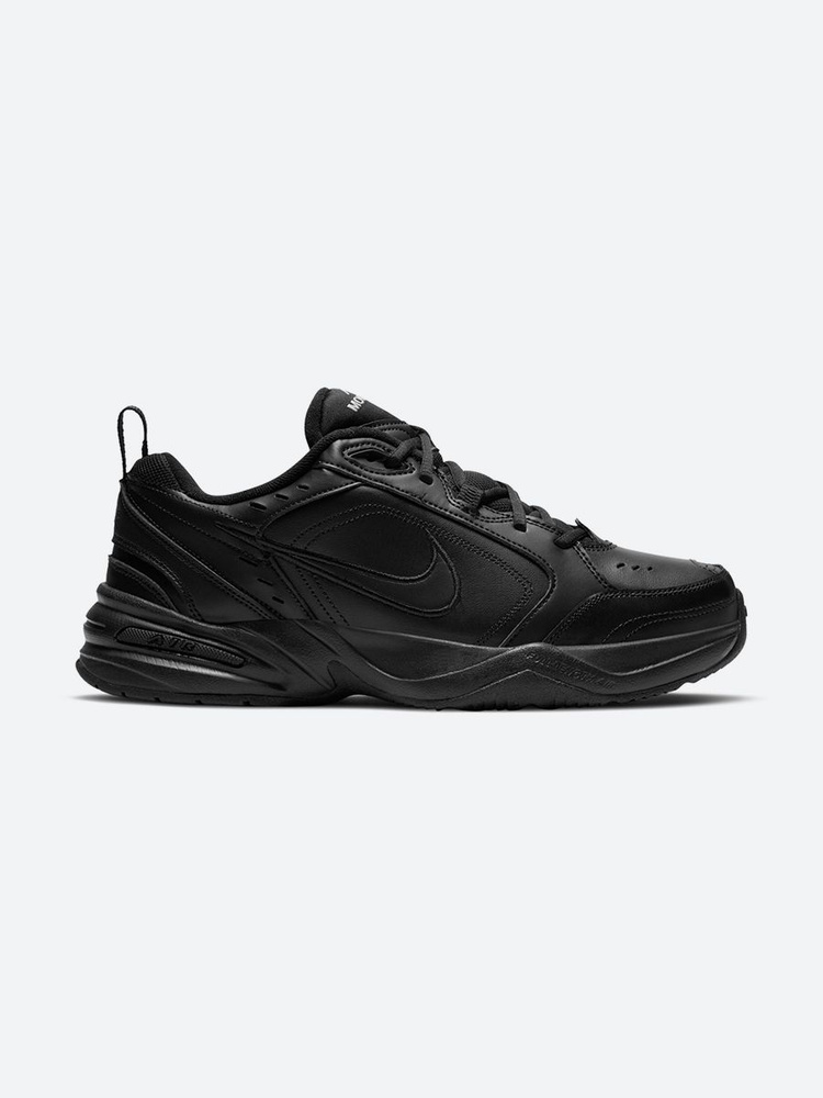 Кроссовки Nike Air Monarch 4 #1