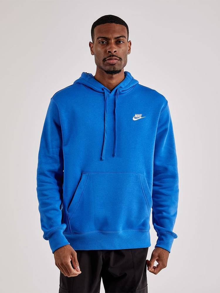 Nike full sleeve sale