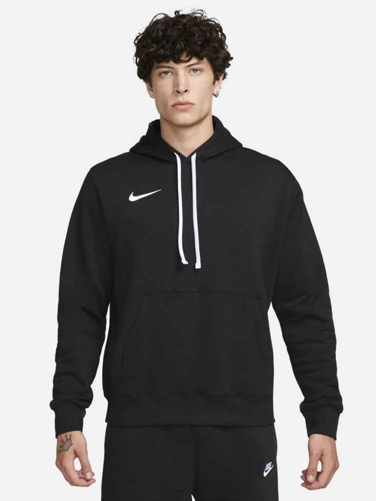 Худи Nike Park 20 Fleece Hoodie #1