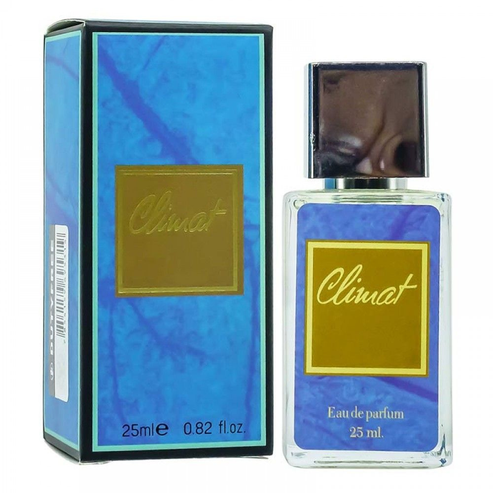 Духи женские Climat, 25 ml #1