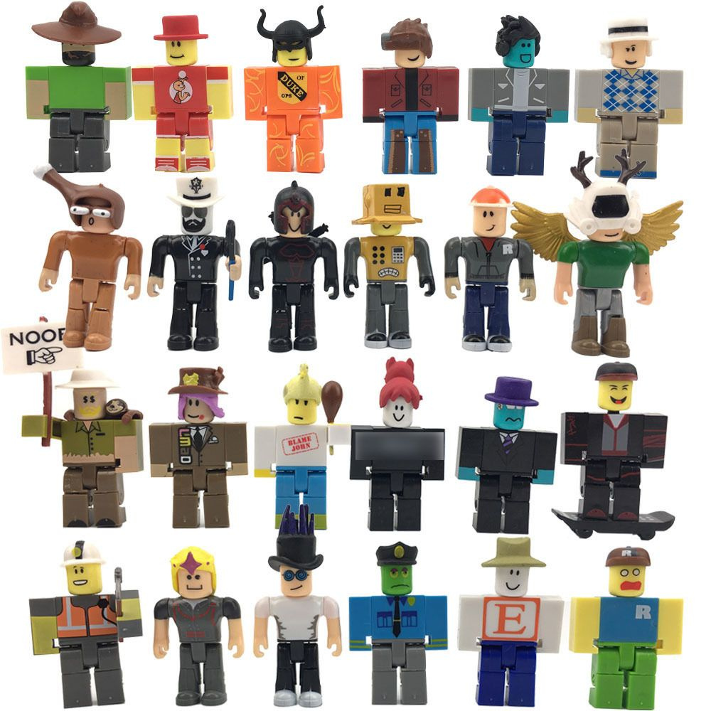 6-9-roblox