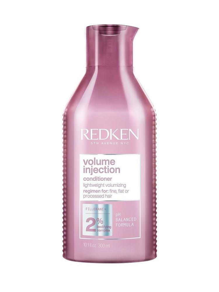 Redken Кондиционер для волос, 300 мл #1