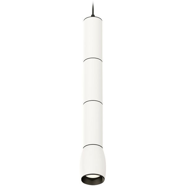 Ambrella Подвесной светильник, GU5.3, 10 Вт #1