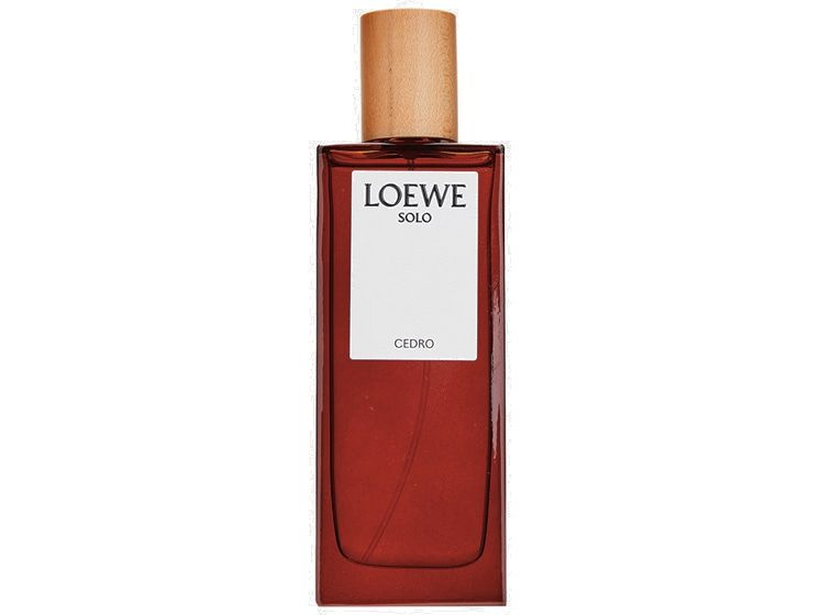 LOEWE Туалетная вода 19000017113 50 мл #1