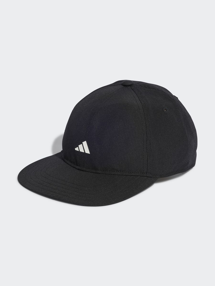 Бейсболка adidas Essent Cap A.R. #1