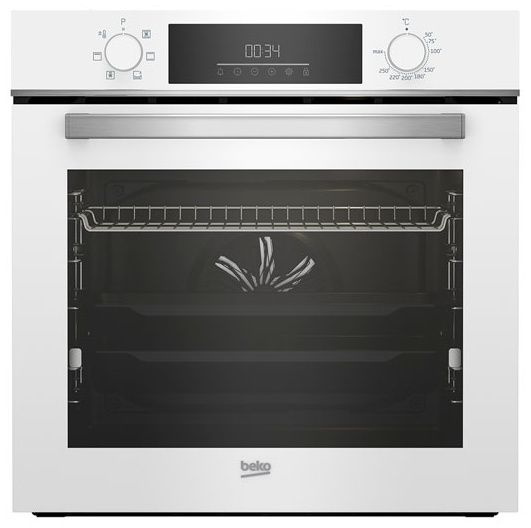 Beko  духовой шкаф n256790 #1