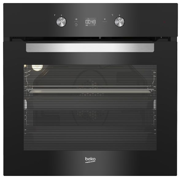 Beko  духовой шкаф n257137 #1