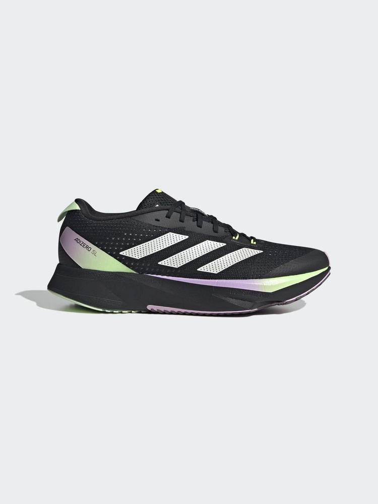 Кроссовки adidas Adizero Sl #1