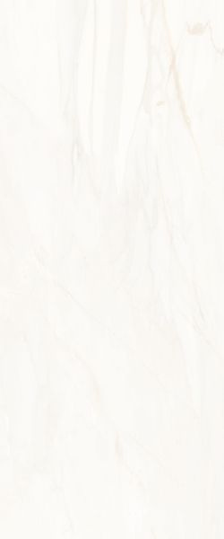 Керамическая плитка Gracia Ceramica, Lira бежевый, 25х60см, 8 шт. (1,2 м2)  #1