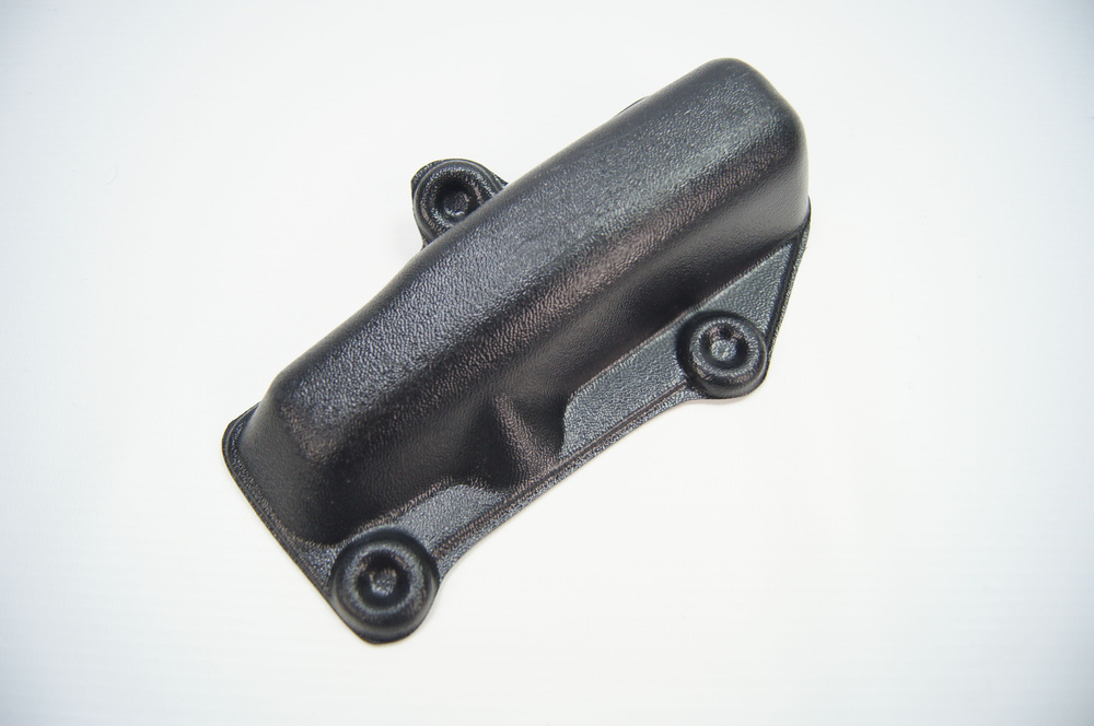 Крышка блока предохранителей (нива инжектор) - купить по низкой цене в ...