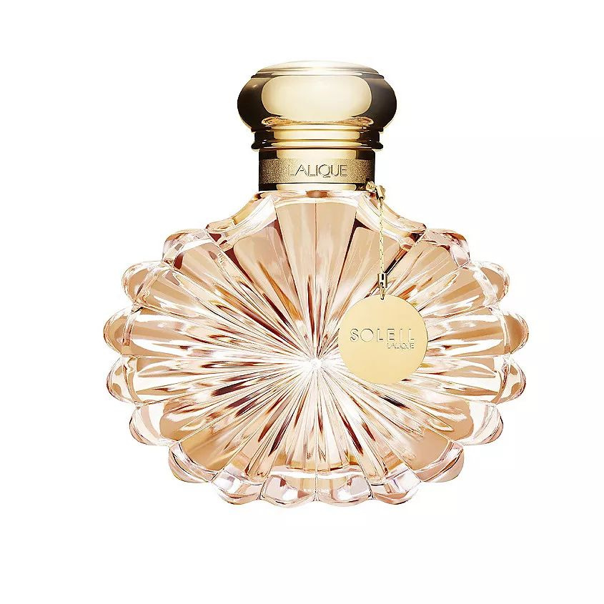 Lalique Soleil Вода парфюмерная 30 мл #1