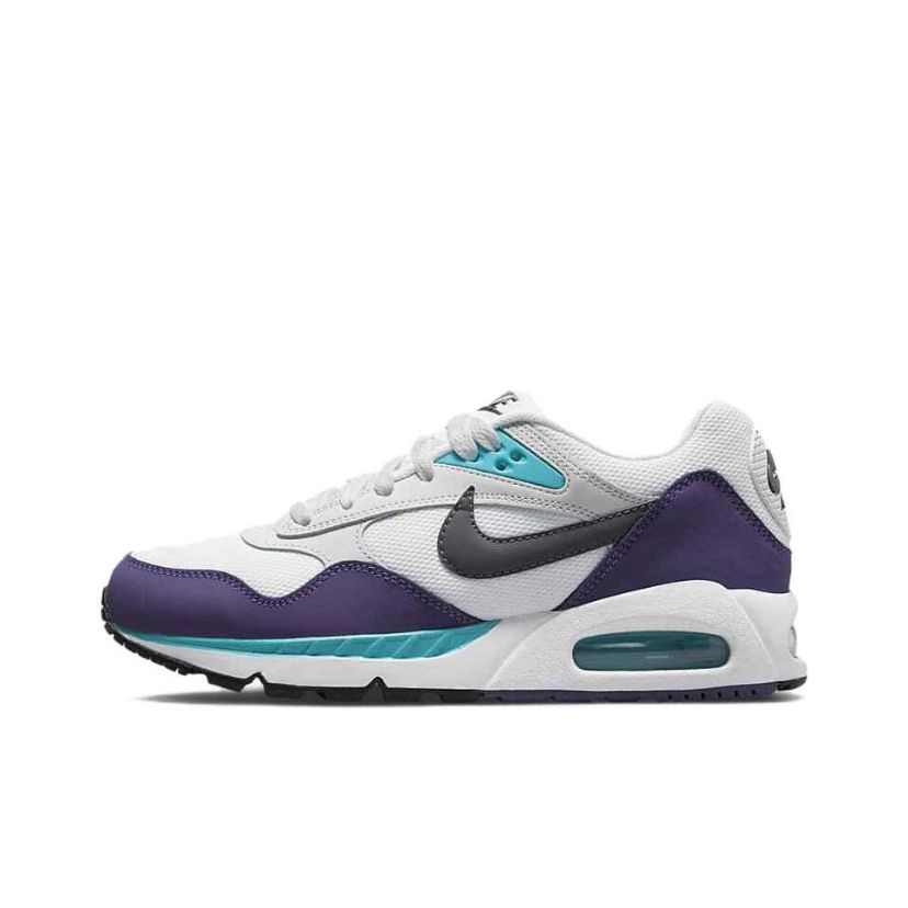 Кроссовки Nike Air Max Correlate #1