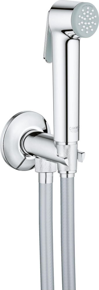 Гигиенический душ Grohe Tempesta-F Trigger Spray 26358000 #1