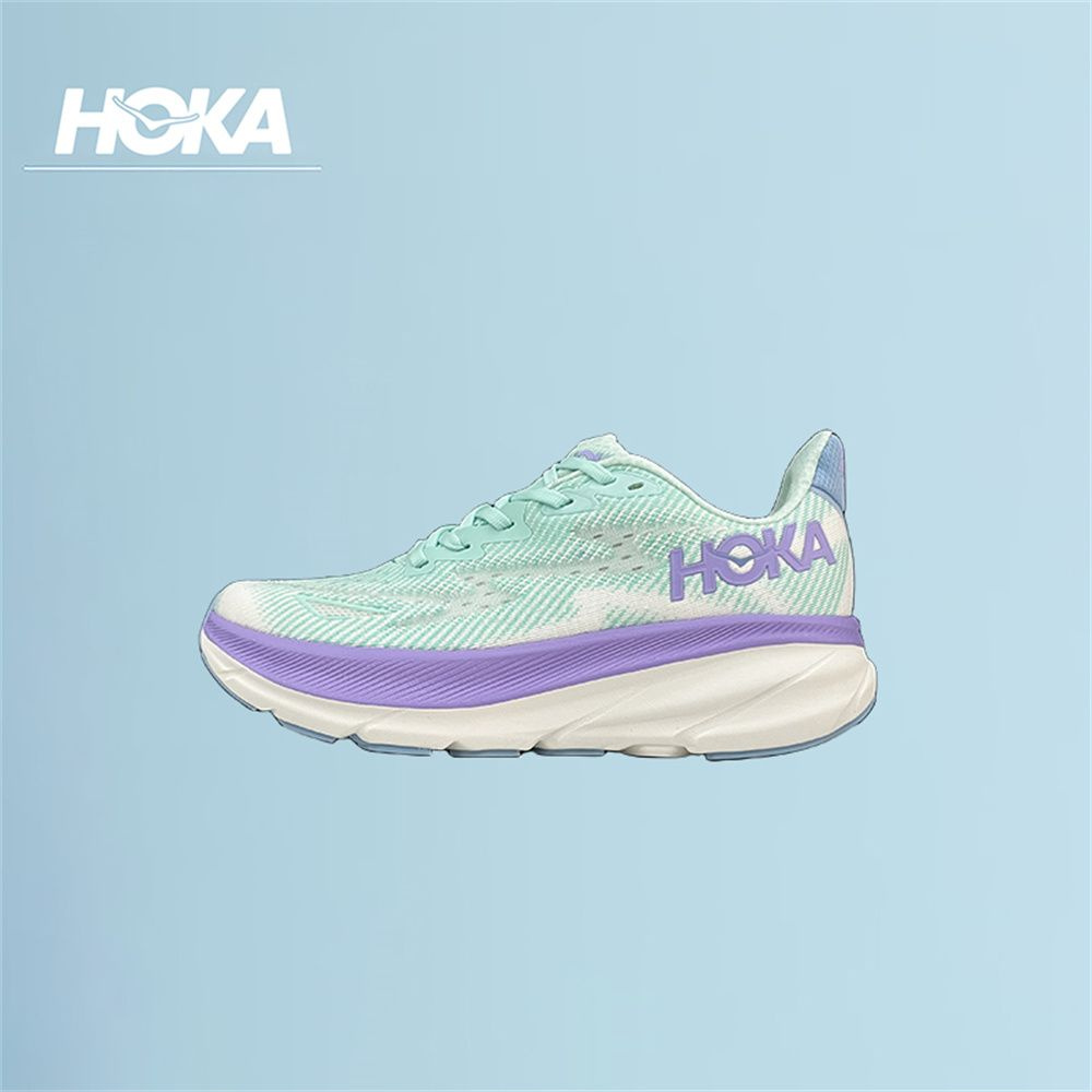 Кроссовки HOKA ONE ONE #1