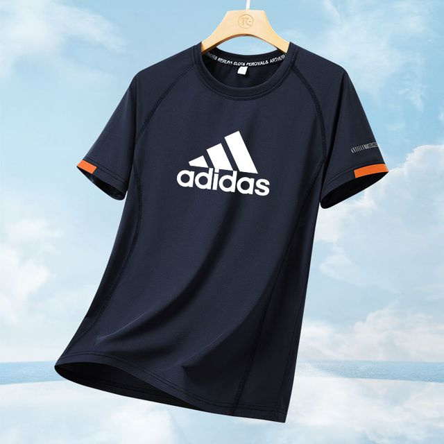 Футболка SPORT Adidas #1