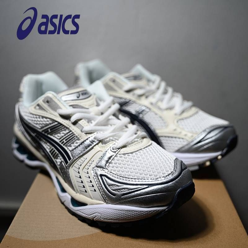 Кроссовки ASICS #1