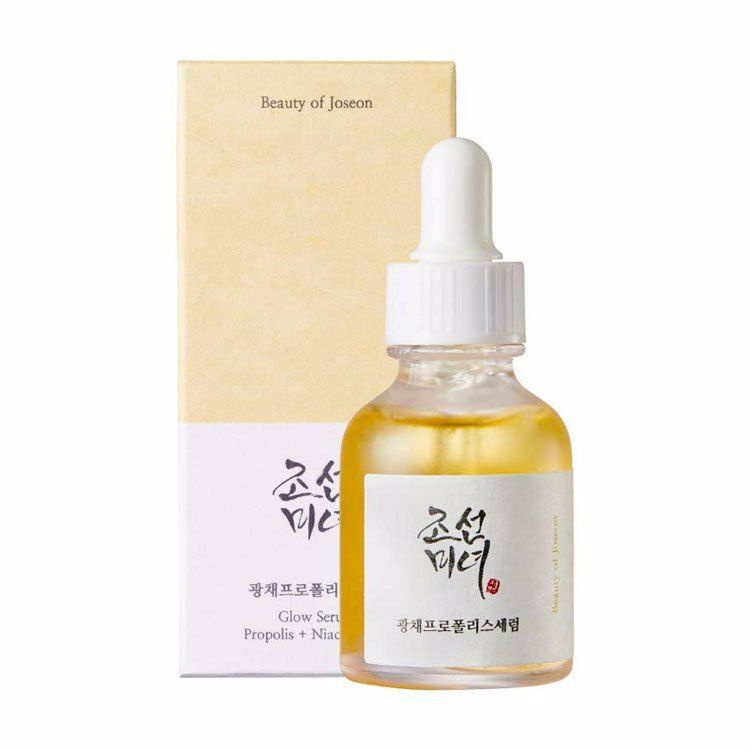Beauty of Joseon Сыворотка для лица, 30 мл #1