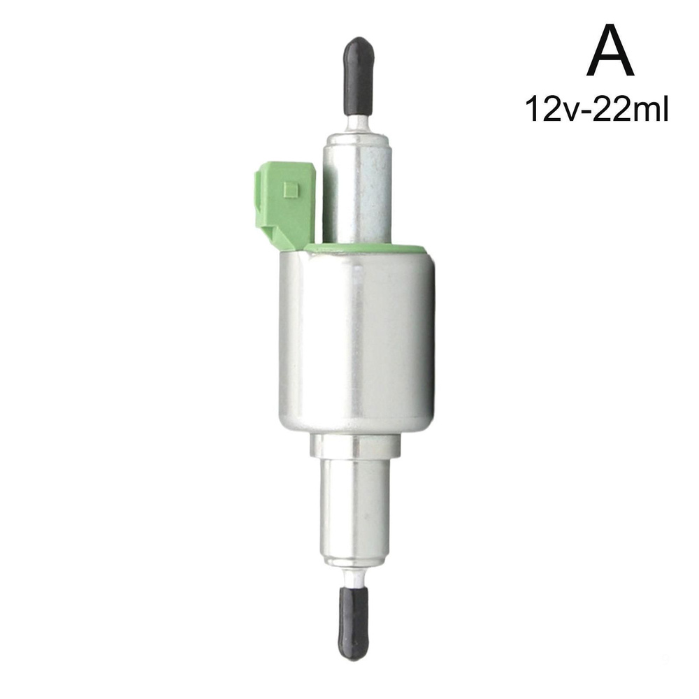 Совершенно новый 12 В/24 В для Webasto Eberspacher от 2 до 5 кВт ...