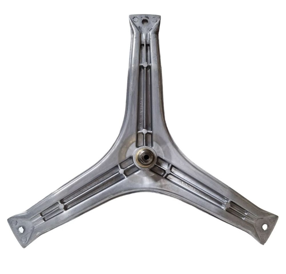 Крестовина барабана Bosch Maxx 5 479100 EBI782 - купить с доставкой по ...