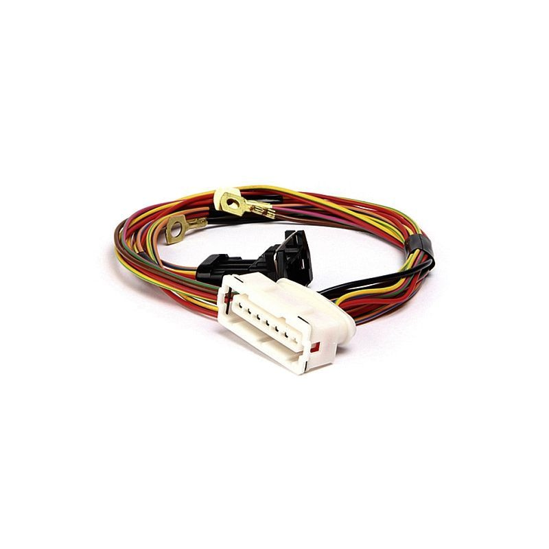 Жгут проводов коммутатора ВАЗ 2101-2107, 2101-07-3724026-10, арт 8416 ...