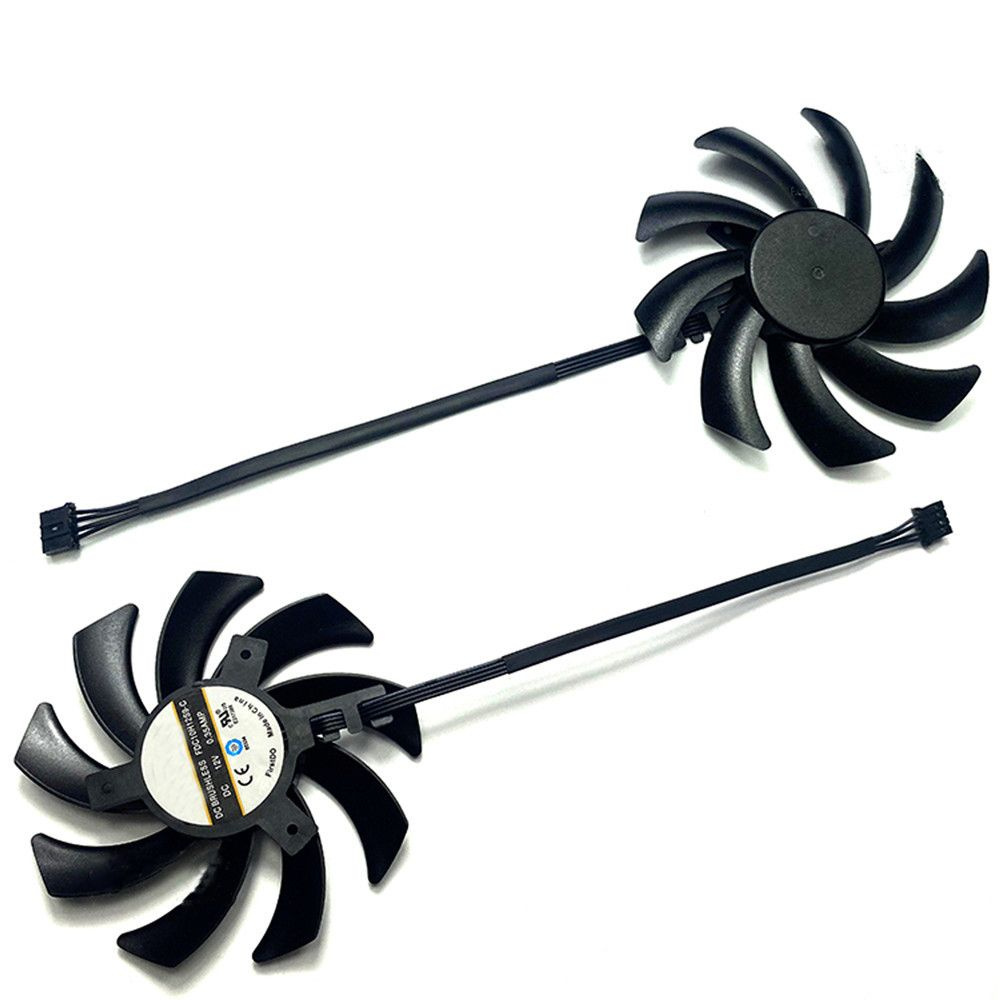Nuevo Original para Lenovo/Dell/HP OEM RTX 3060 3060Ti ventilador de tarjeta de vídeo RTX3060 RTX3060Ti ventilador de refrigeración de tarjeta gráfica - AliExprs 7 Nuevo Original para Lenovo/Dell/HP OEM RTX 3060 3060Ti ventilador de tarjeta de vídeo RTX3060 RTX3060Ti ventilador de refrigeración de tarjeta gráfica - AliExprs 7