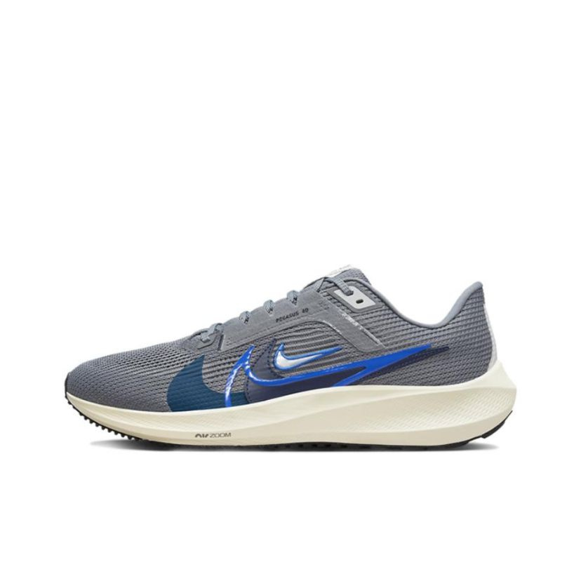 Кроссовки Nike Air Zoom Pegasus 40 #1