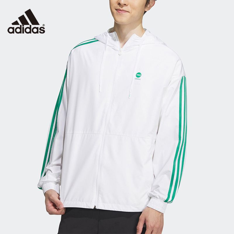 Олимпийка adidas Originals #1