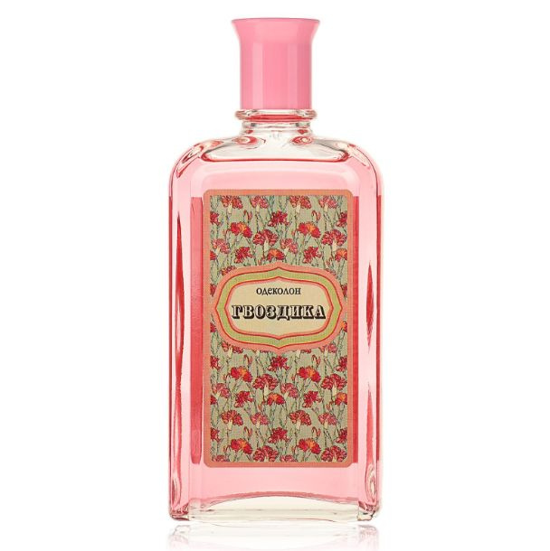PontiParfum ГВОЗДИКА Одеколон 85 мл (1390646184)