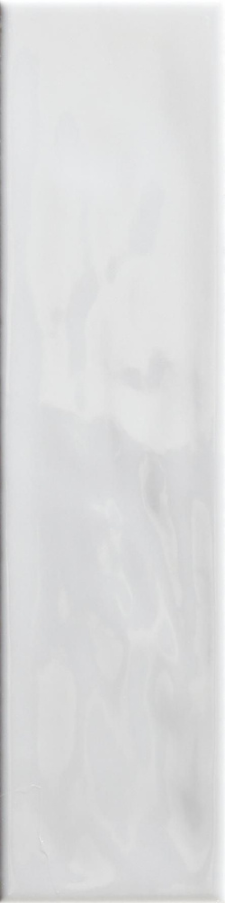 Плитка керамическая Pamesa, Mayolica серый, 7.5x30см, 26шт. (0,59 м2) #1