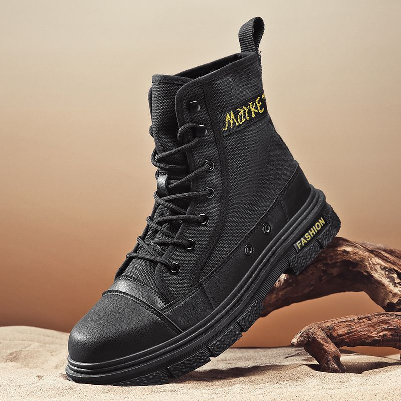 Кеды Правильный журнал для мужчин - купить с доставкой по выгодным ...