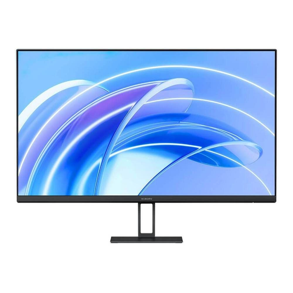 Xiaomi 27" Монитор A27i, черный #1