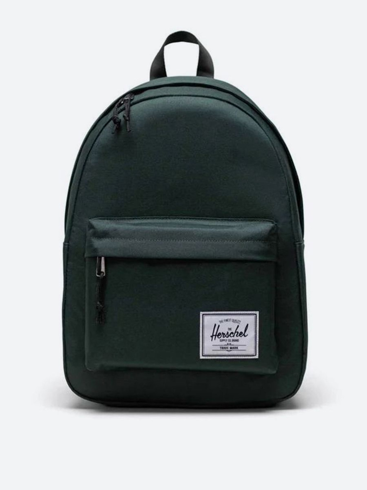 Herschel Supply Co. Рюкзак Classic Backpack #1