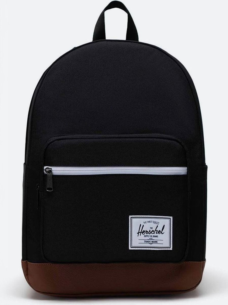 Herschel Supply Co. Рюкзак Pop Quiz Backpack #1