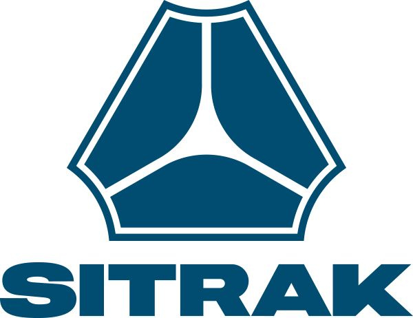 Sitrak