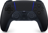 Ps5 Controller OZON