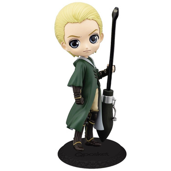 Draco best sale pop figure