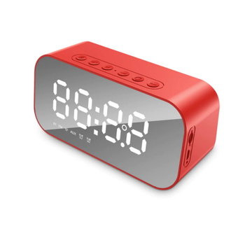 Clock speaker cheap