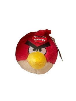 Игры Angry Birds