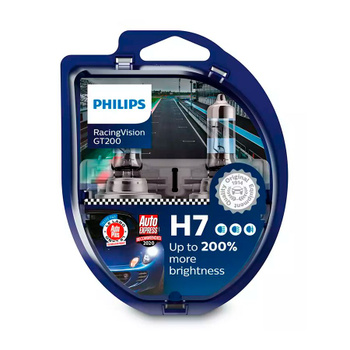 Philips H7 Led – купить автосвет на OZON