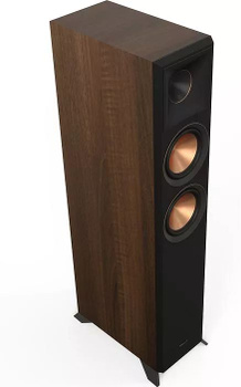 Klipsch rp 400 store m