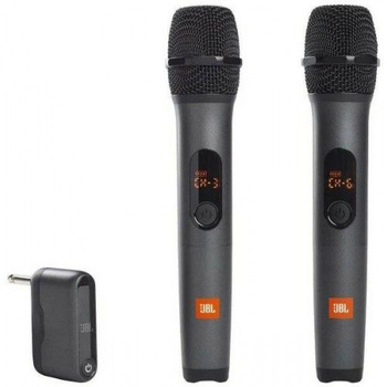 Jbl 104 set cheap