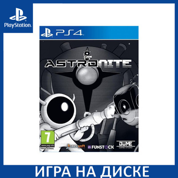 Ps5 Edge – купить в интернет-магазине OZON по низкой цене