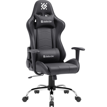Игровые компьютерные кресла Defender (Дефендер) – купить стул игровой наOZON по низкой цене