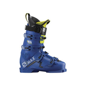 Salomon x max 130 carbon new arrivals