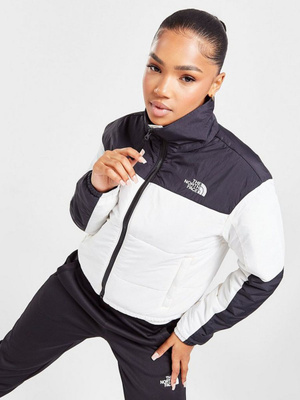 The North Face OZON