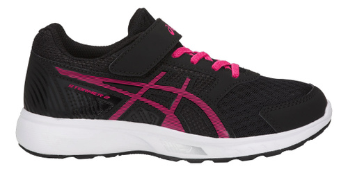 Asics stormer outlet 2 price